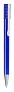 Rasert ballpoint pen - Alexluca