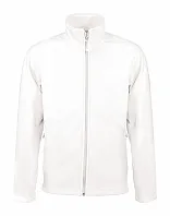 fleece jacket - Kariban