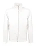 Falco fleece jacket - Kariban