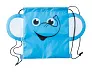 Drafax torba s vezicama