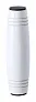 Rondux rolling stick toy