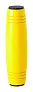 Rondux rolling stick toy