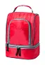Tenzi cooler bag