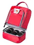 Tenzi cooler bag