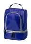 Tenzi cooler bag