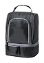 Tenzi cooler bag