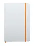 Pendula A5 notebook