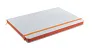 Pendula A5 notebook