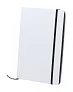 Pendula A5 notebook