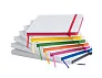 Pendula A5 notebook