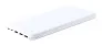 Bradfor USB power bank