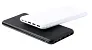 Bradfor USB power bank