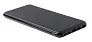 Bradfor USB power bank