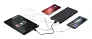 Bradfor USB power bank