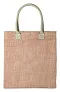 Kalkut shopping bag