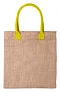 Kalkut shopping bag