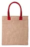 Kalkut shopping bag