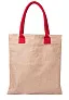 Kalkut shopping bag