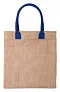 Kalkut shopping bag