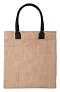 Kalkut shopping bag