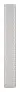 Alury 20 ruler