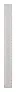 Alury 30 ruler