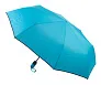 Nubila umbrella