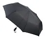 Nubila umbrella