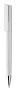 Lelogram ballpoint pen