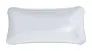 Bonel beach pillow