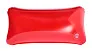 Bonel beach pillow
