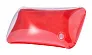 Bonel beach pillow