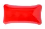Bonel beach pillow
