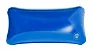 Bonel beach pillow