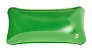 Bonel beach pillow