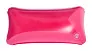 Bonel beach pillow