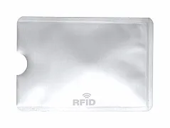 etui za kreditne kartice