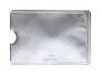 Allux credit card holder