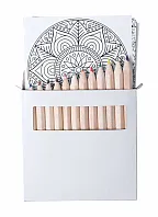 mandala set za bojanje