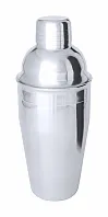 koktel shaker