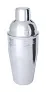 Aviation koktel shaker
