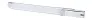 Cuttex paper knife