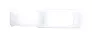 Blinka webcam blocker