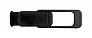 Blinka webcam blocker