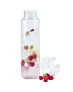 Lobrok sport bottle