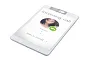 Blinka webcam blocker