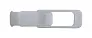 Blinka webcam blocker