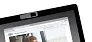 Blinka webcam blocker