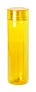 Lobrok sport bottle