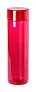 Lobrok sport bottle
